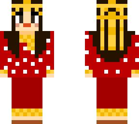 arabian peninsula