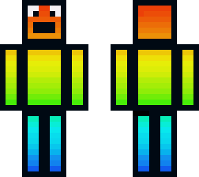arcoiris