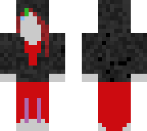 artemisia hood