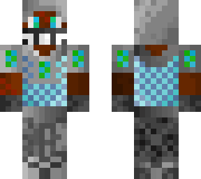assassin nr66270 nils edition!
