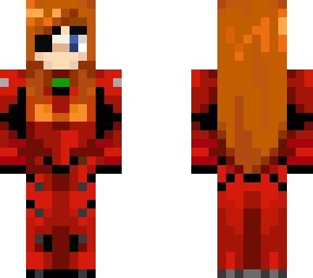 asuka