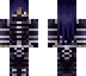 asura
