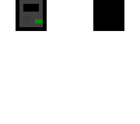 atm