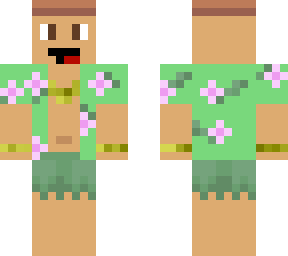 australgm