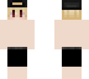 awrdvauetyuawkisfie