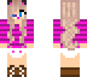 babby amy