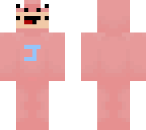 baconthp