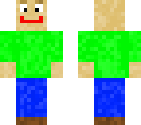 baldi