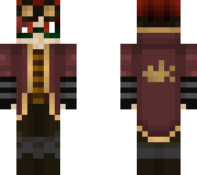 barbagelata210