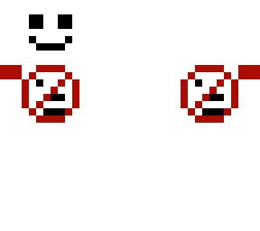 basta de pacmans