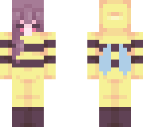 bee - ce