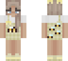bee-edit