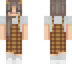 Bee | Minecraft Skins