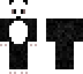 bigpanda_g