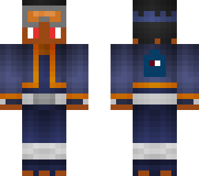 black obito updated