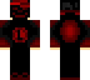 blackeaglefna horror edit by errorsansboi