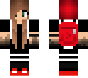 blurryface era