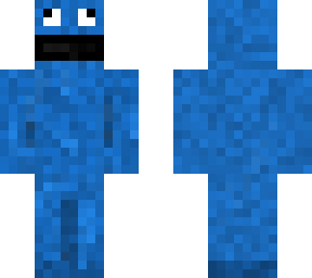 bremu