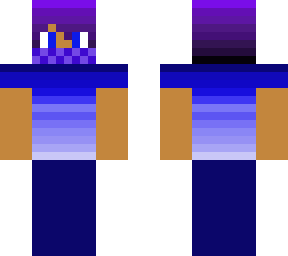 brother skin 4