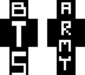 bts army