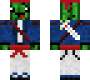 cactus fighter