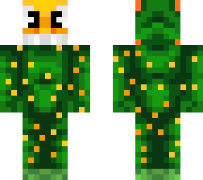 cagney carnation
