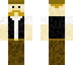 capt. arthur kenobi