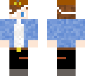 carl grimes twd