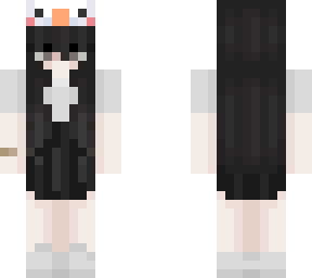 chicken (reupload)