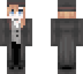 chuuya