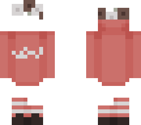 coca-cola ob :3
