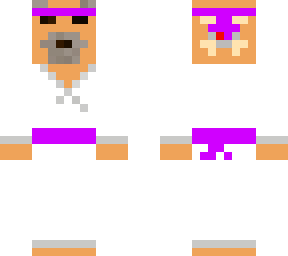 command block sensei