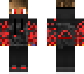 coolboyhoodiefixed