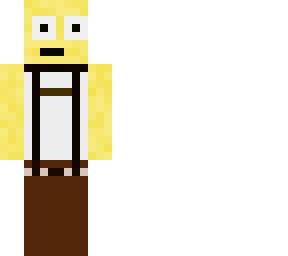 corn on the cob