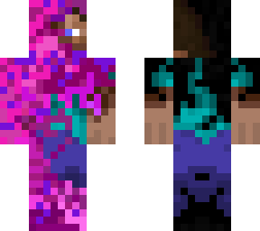corrupted