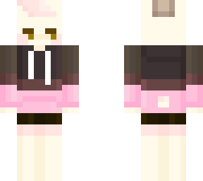 cory (shaded)