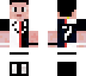 cristiano jueventus