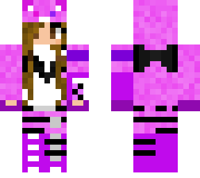 cuddle team leader onsie girl fortnite