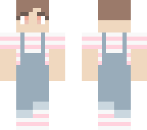 cute soft boy owo