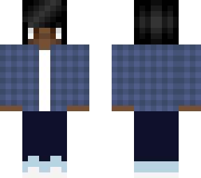 dad for rp