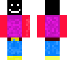 dako skin 3.0