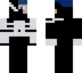 dantdm (venom)