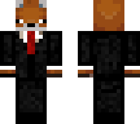 dapper bengt