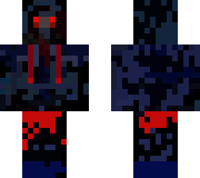 dark ninja