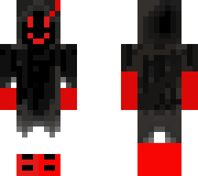 dark soul 2