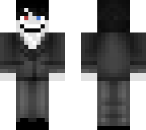 darkiplier (skyjedix v1)