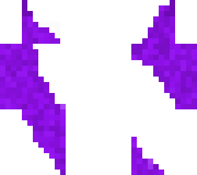 dasdasdas