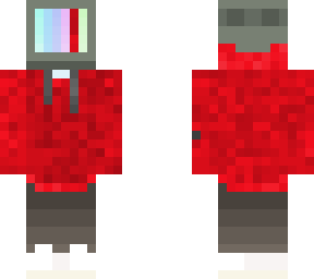 daxym