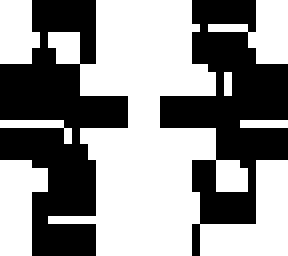 dazzel