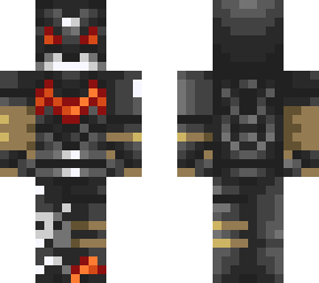 devimon